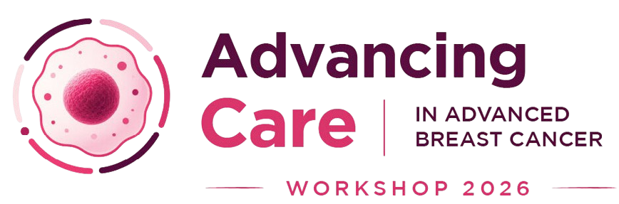 Advancing Care in Advanced Breast Cancer Workshop 2026