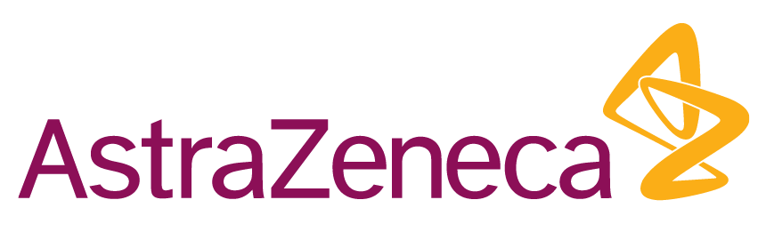 AstraZeneca logo