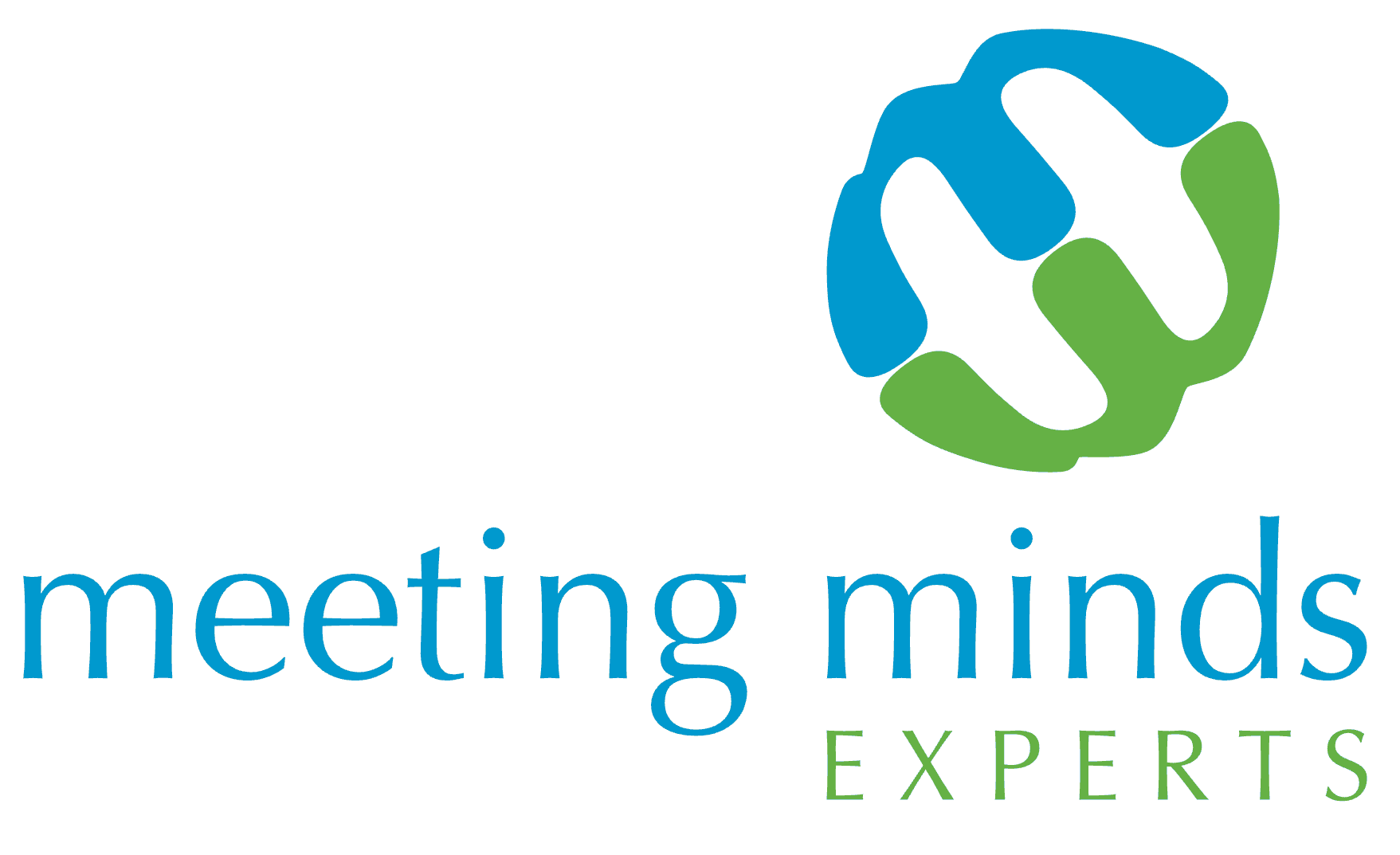 Meeting Minds Experts logo